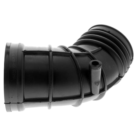 Vaico Intake Hose, V20-1630 V20-1630